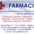 FARMACIA DR.SSA SALE GAVINA