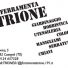 Ferramenta Trione