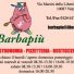 Barbapiù
