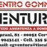 CENTRO GOMME VENTURA 