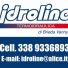 IDROLINE