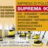 SUPREMA 90