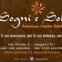 Sogni e Sole snc