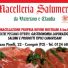 Macelleria Salumeria da Valeriano e Claudia