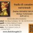 DOTTOR DANIELE SEGNINI BIOLOGO NUTRIZIONISTA