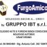 FURGOAMICO 