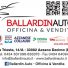 BALLARDIN AUTO