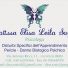 DOTT.SSA ELISA LEILA SOZIO PSICOLOGA 