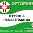 OPTOFARM