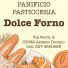 DOLCE FORNO