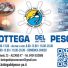 BOTTEGA DEL PESCE