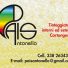 PAIS ANTONELLO