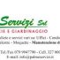 PALME SERVIZI