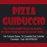 PIZZA GUIDUCCIO 