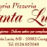 Santa Lucia