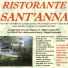Ristorante Sant'Anna