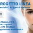 PROGETTO LINEA