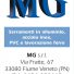 MG