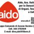 AIDO