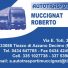 AUTOTRASPORTI MUCCIGNAT ROBERTO