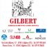 GILBERT