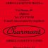 CHARMANT