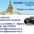 ALGHERO CAR SERVICE 