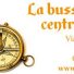 LA BUSSOLA D'ORO