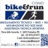 COMO BIKE & RUN