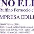 RUFFINO F.LLI