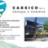 CARSICO