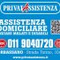 PRIVATASSISTENZA