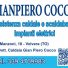 GIANPIERO COCCO