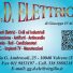 G.D.ELETTRICA