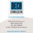 DECA CARROZZERIA 
