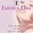 ESTETICA ELISA 