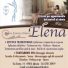 CENTRO ESTETICO OLISTICO ELENA 
