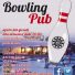 BOWLING PUB