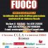 PROGETTO FUOCO