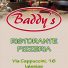 BADDY'S