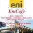 ENI CAFÈ