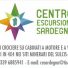 CENTRO ESCURSIONI SARDEGNA