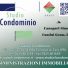 STUDIO IL CONDOMINIO 