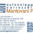 AUTONOLEGGIO-CARROZZERIA MANTOVANI