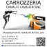 CARROZZERIA CANALI E CAVALIERI