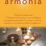 ARMONIA 