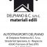 DELPIANO & C.