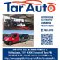 TAR AUTO