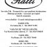 RALLI