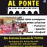 AL PONTE 
